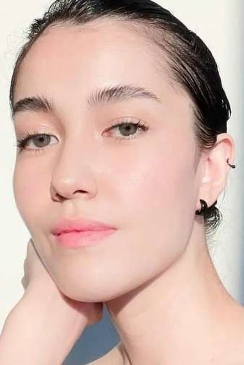 Chrissie Vanessa profile photo