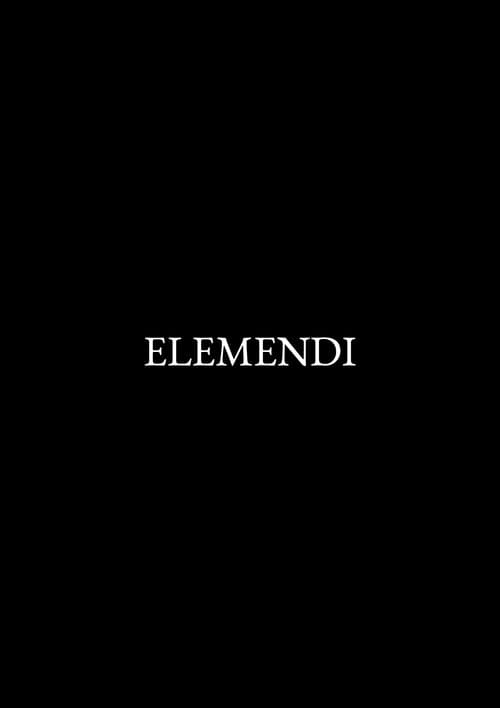 Elemendi poster