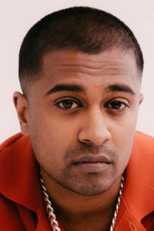 Brian Sivabalan profile photo