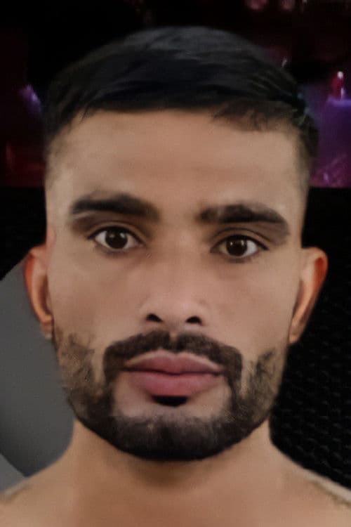 Sandeep Singh Bhatti profile photo