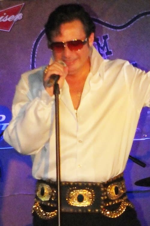 Mike Davis profile photo