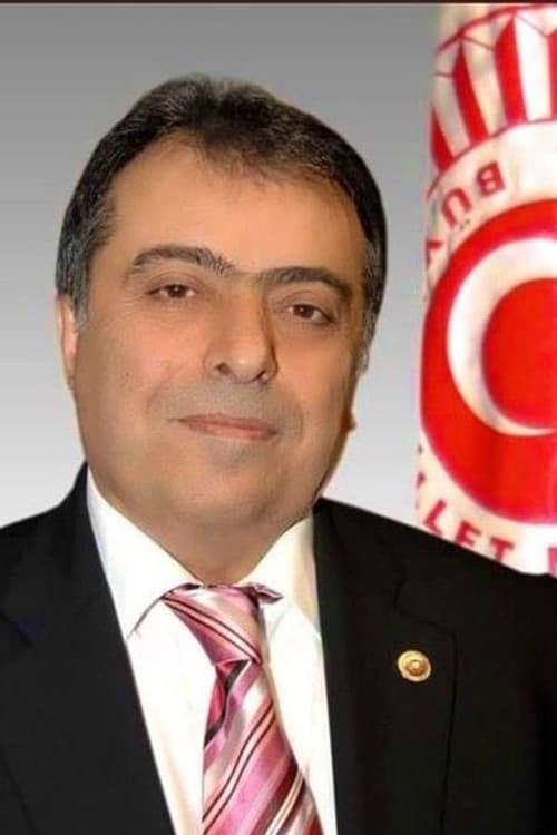 Osman Durmuş profile photo