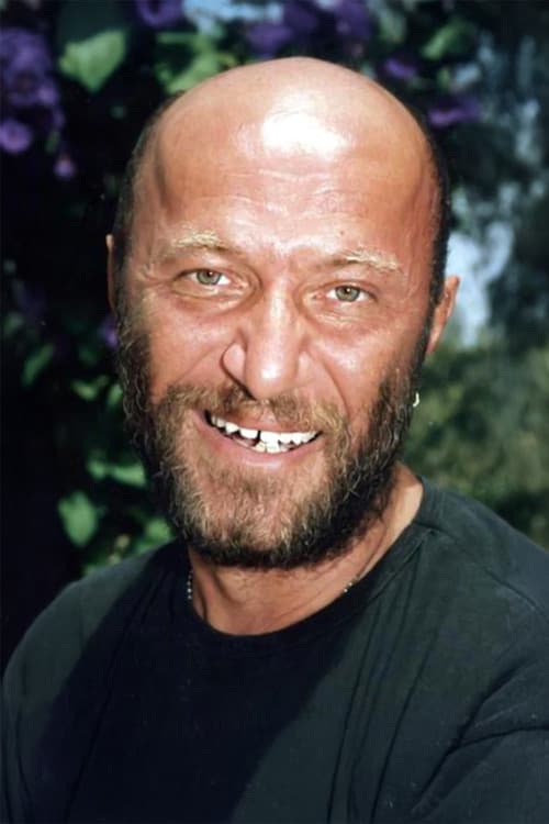 Coşkun Göğen profile photo