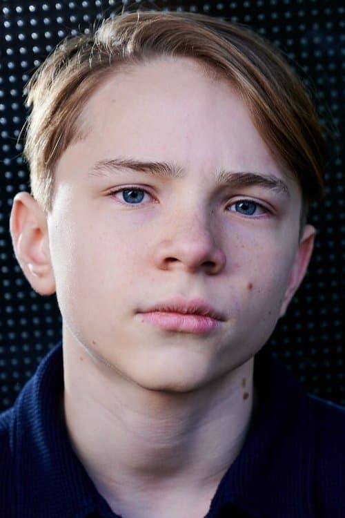 Yoran Leicher profile photo