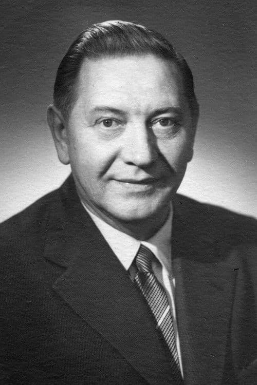 Oiva Sala profile photo