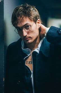 Julien Peultier profile photo