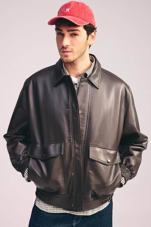 Kaan Akkaya profile photo