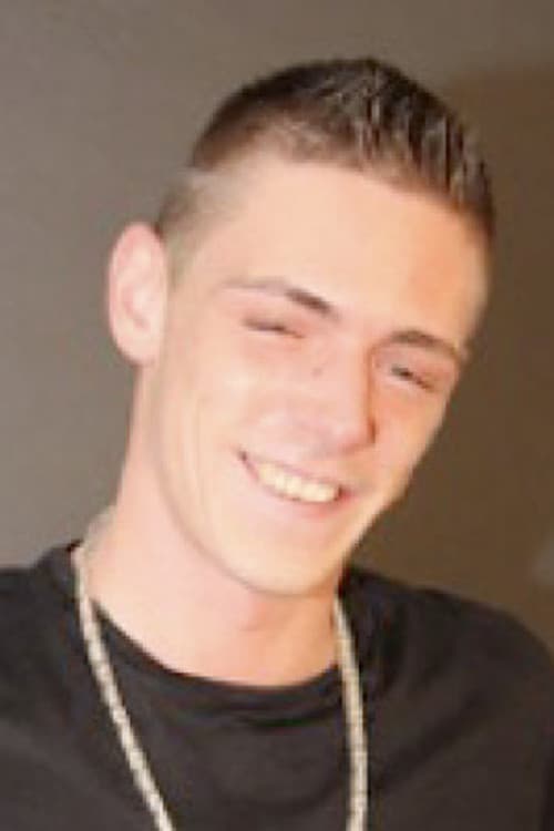 Felix Kraft profile photo