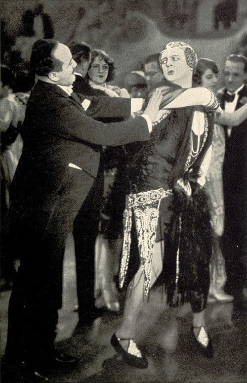 Heaven on Earth poster