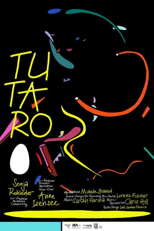 Tutaro