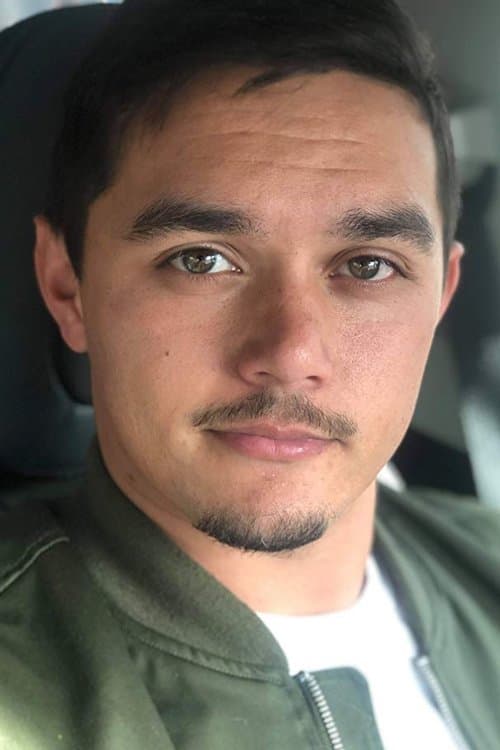 Kevin Carscallen profile photo