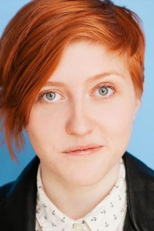 Kaitlyn Alexander profile photo