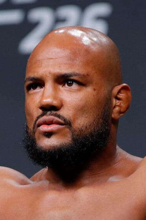 Wilson Reis profile photo