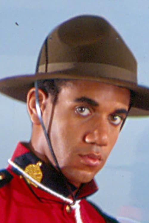 Yves LaTour profile photo