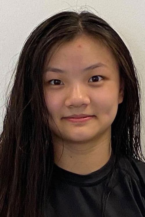 Trinity Pun profile photo