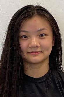 Trinity Pun profile photo