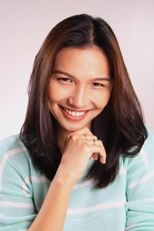 Pau Benitez profile photo