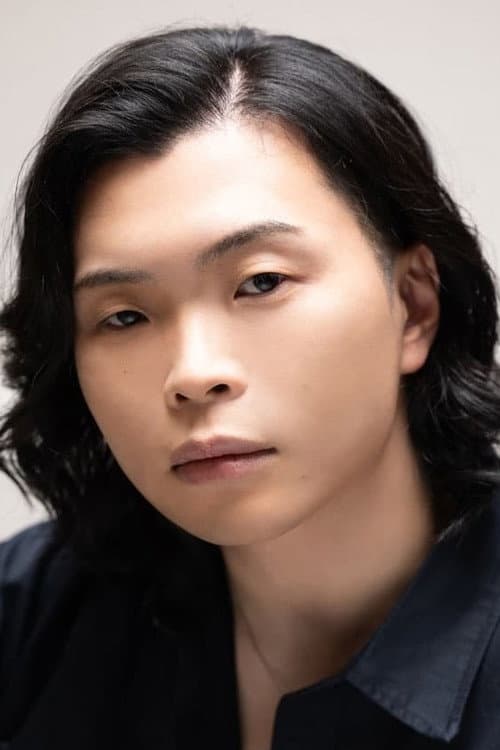 Takumi Takiguchi profile photo