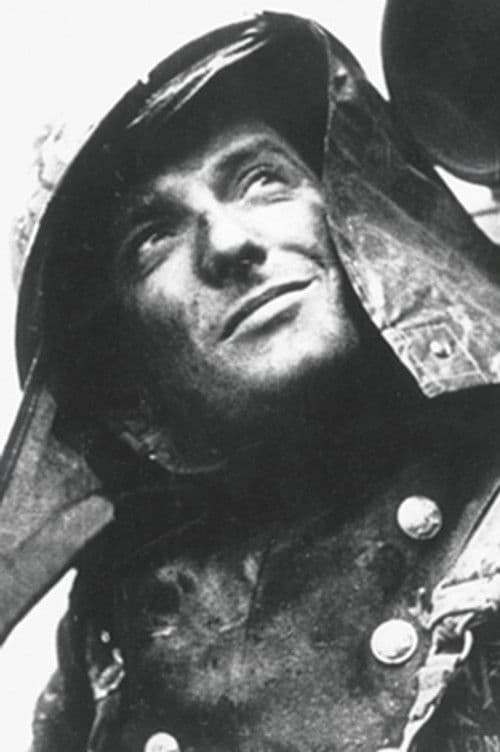 Humphrey Jennings profile photo