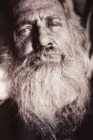 Tom Fugle profile photo