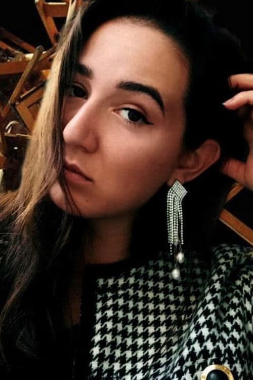 Raquel Jarana profile photo