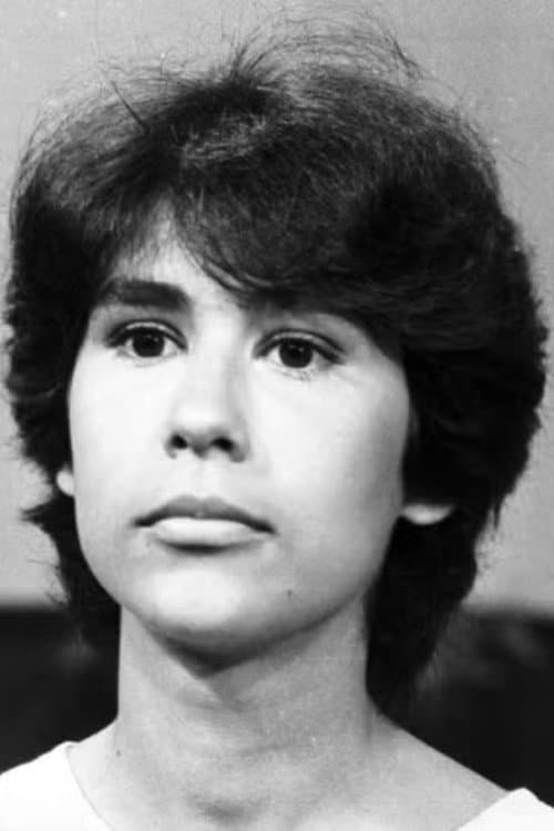 Clarice Derziê profile photo