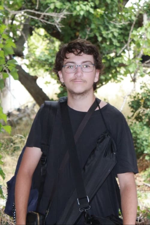 Dylan Szücs profile photo