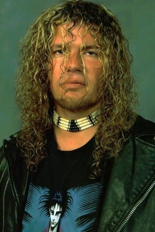 Scott Levy profile photo