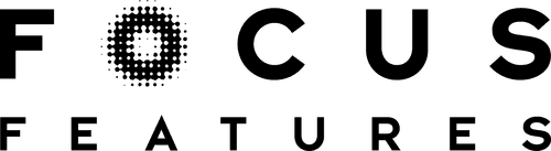 Focus Features