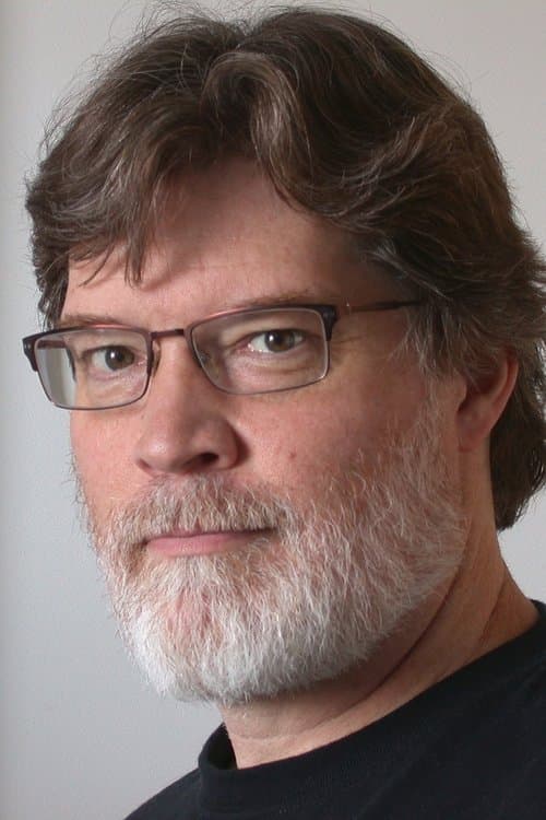 Greg Dykstra profile photo