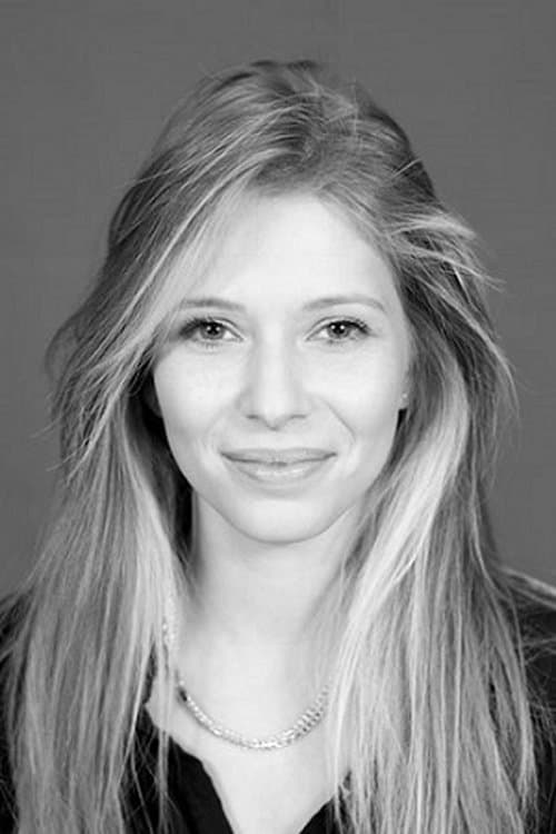 Inna Bakelman profile photo