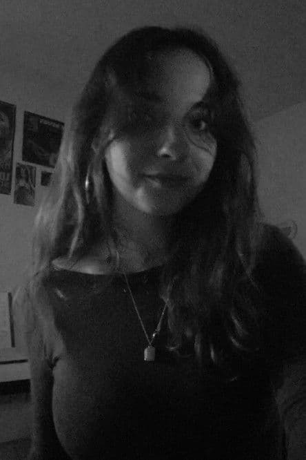 Jeanne Quévarec profile photo