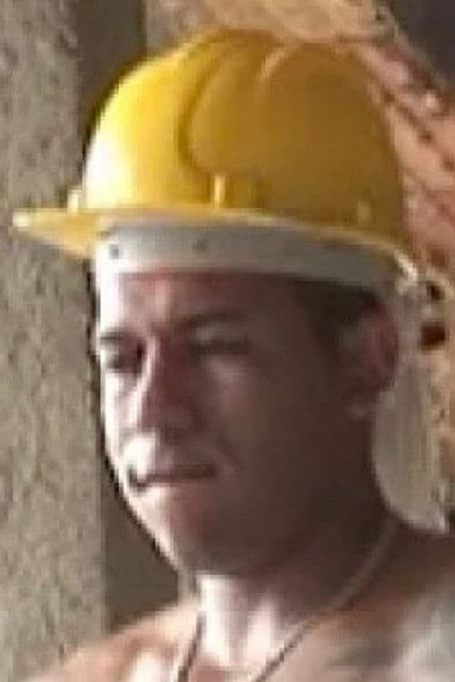 Rafael Reis profile photo