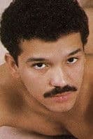 Robert Vega profile photo