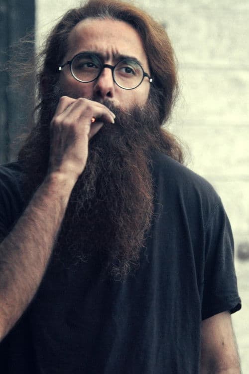 Jean Apa profile photo