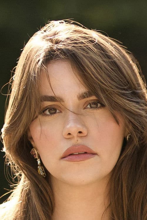 Sana Ben Cheikh Larbi profile photo