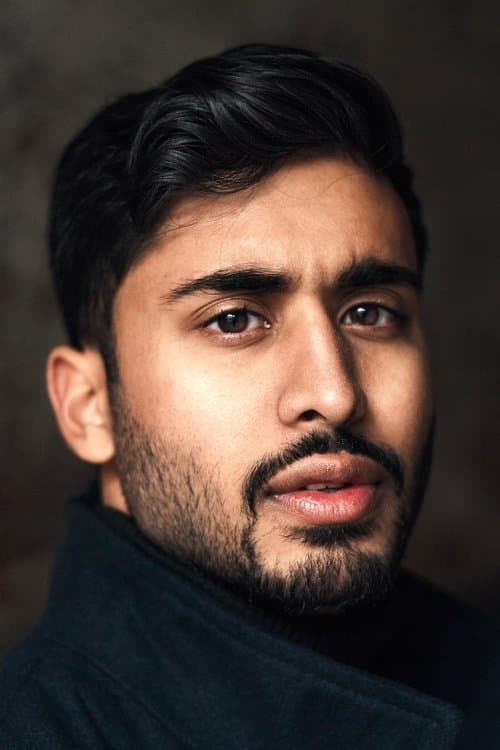 Rumman Ariff profile photo