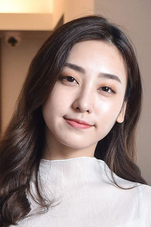 Wei-Lun Xi profile photo