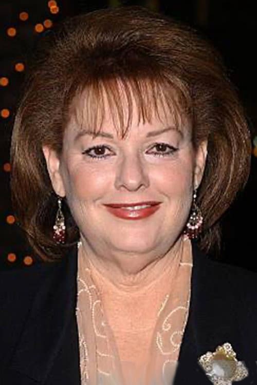 Deborah Joy LeVine profile photo