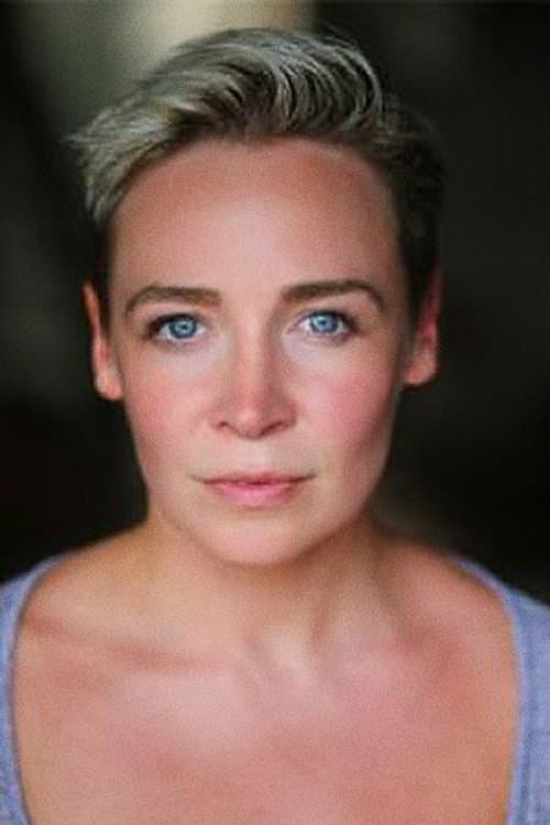 Daisy Maywood profile photo