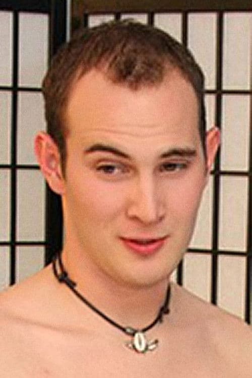 Jess Taylor profile photo