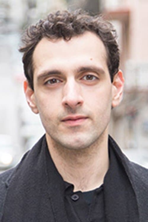 Konstantinos Gogoulos profile photo