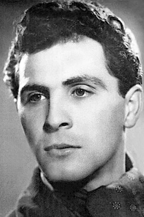 Bratislav Grbić profile photo