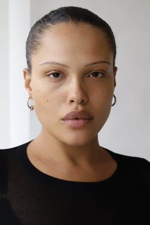 Alva Claire profile photo