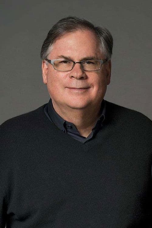 Robert King profile photo