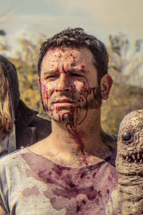 El Cicho profile photo