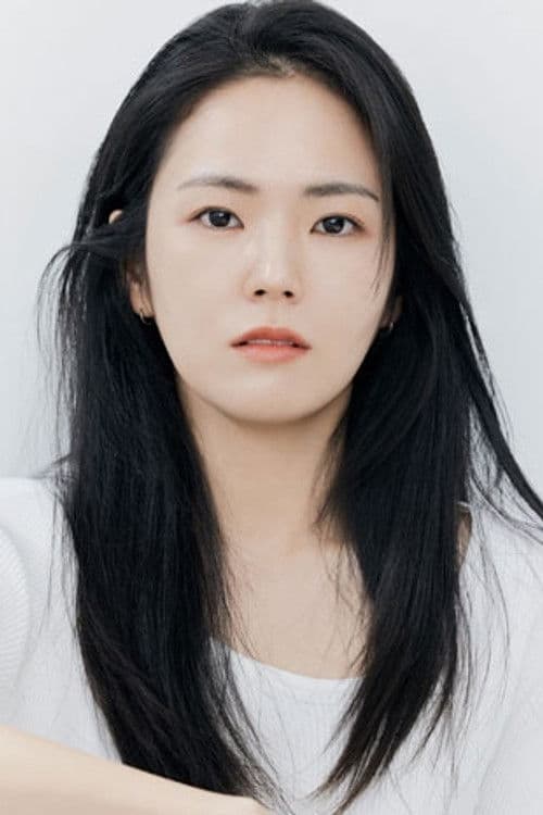 Jo Min-kyeong profile photo