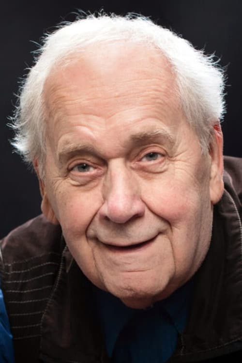 Peeter Jürgens profile photo