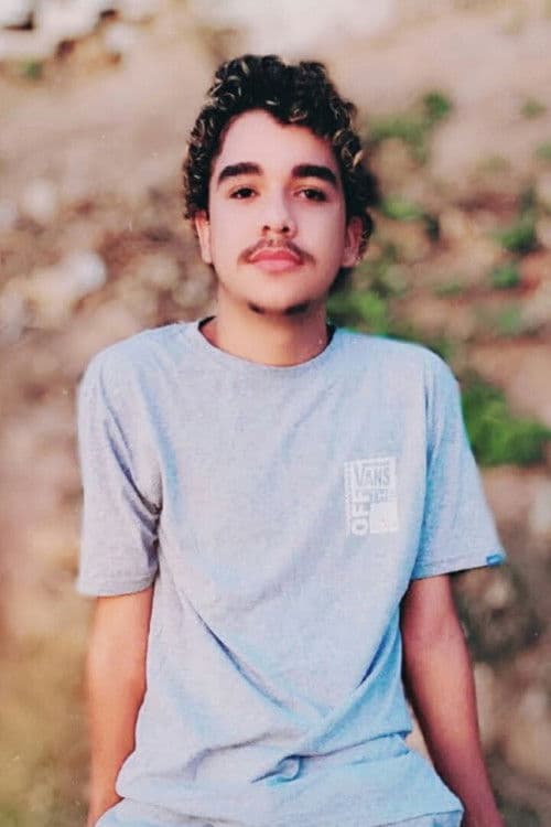 Driggu Florentino profile photo