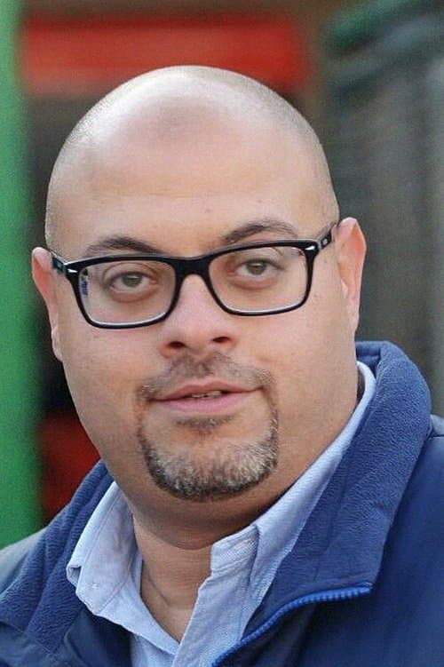 Moataz El Tony profile photo